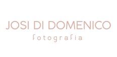 Logo de  Josi Di Domenico Fotografia, Especialista em Fotografia de Gestante e Família