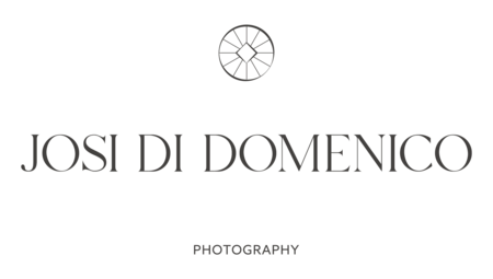 Logo  Josi Di Domenico, Especialista em Registro Familiar